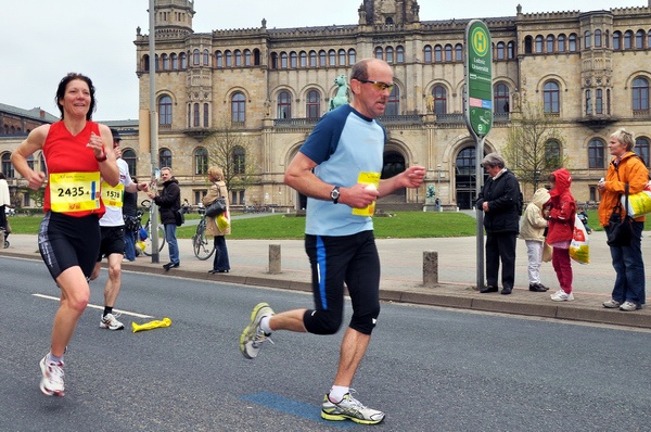 Marathon Teil  II   050.jpg